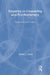 Empathy in Counseling and Psychotherapy: Perspectives and Practices by Arthur J. Clark