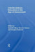 Interdisciplinary Education in the Age of Assessment by David M. Moss