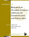 Handbook of Research on Teaching Literacy Through the Communicative and Visual Arts: Sponsored by the International Reading Association by James Flood, Diane Lapp, Shirley Brice Heath