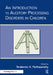 An Introduction to Auditory Processing Disorders in Children by Teralandur K. Parthasarathy