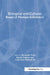 Biological and Cultural Bases of Human Inference by Riccardo Viale, Daniel Andler, Lawrence A. Hirschfeld