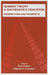 Number Theory in Mathematics Education: Perspectives and Prospects by Rina Zazkis