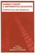 Number Theory in Mathematics Education: Perspectives and Prospects by Rina Zazkis