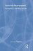 Internet Newspapers: The Making of a Mainstream Medium by Xigen Li
