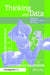 Thinking With Data by Lovett Marsha C.