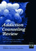 Addiction Counseling Review: Preparing for Comprehensive, Certification, and Licensing Examinations by Robert Holman Coombs