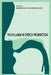The Syllable in Speech Production: Perspectives on the Frame Content Theory by Barbara L. Davis