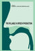The Syllable in Speech Production: Perspectives on the Frame Content Theory by Barbara L. Davis
