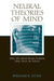 Neural Theories of Mind: Why the Mind-Brain Problem May Never Be Solved by William R. Uttal