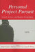 Personal Project Pursuit: Goals, Action, and Human Flourishing by Brian R. Little
