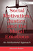 Social Motivation, Justice, and the Moral Emotions: An Attributional Approach by Bernard Weiner