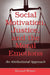 Social Motivation, Justice, and the Moral Emotions: An Attributional Approach by Bernard Weiner
