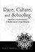 Race, Culture, and Schooling: Identities of Achievement in Multicultural Urban Schools by Peter C. Murrell Jr