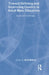 Toward Defining and Improving Quality in Adult Basic Education: Issues and Challenges by Belzer Alisa