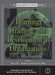 Learning, Training, and Development in Organizations by Steve W. J. Kozlowski
