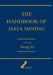The Handbook of Data Mining by Nong Ye