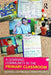 A Learning Community in the Primary Classroom by Jere Brophy
