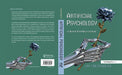 Artificial Psychology: The Quest for What It Means to Be Human by Jay Friedenberg