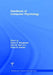 Handbook of Consumer Psychology by Curtis P. Haugtvedt
