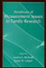 Handbook of Measurement Issues in Family Research by Sandra L. Hofferth