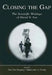 Closing the Gap: The Scientific Writings of David N. Lee by Gert-Jan Pepping