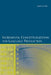 Incremental Conceptualization for Language Production by Markus Guhe