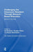 Challenging the Classroom Standard Through Museum-Based Education: School in the Park by Ian Pumpian, Douglas Fisher, Susan Wachowiak