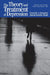 The Theory and Treatment of Depression: Towards a Dynamic Interactionism Model by Jozef Corveleyn, Patrick Luyten, Sidney J. Blatt