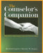 The Counselor's Companion: What Every Beginning Counselor Needs to Know by Jocelyn Gregoire