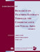 Handbook of Research on Teaching Literacy Through the Communicative and Visual Arts by James Flood