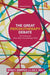 The Great Psychotherapy Debate: The Evidence for What Makes Psychotherapy Work by Bruce E. Wampold