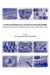 Cultural Education - Cultural Sustainability: Minority, Diaspora, Indigenous and Ethno-Religious Groups in Multicultural Societies by Zvi Bekerman