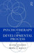 Psychotherapy as a Developmental Process by Michael Basseches, Michael F. Mascolo