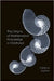 The Origins of Mathematical Knowledge in Childhood by Catherine Sophian