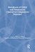 Handbook of Child and Adolescent Obsessive-Compulsive Disorder by Eric A. Storch