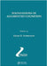 Foundations of Augmented Cognition, Volume 11 by Dylan D. Schmorrow
