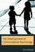 The Development of Commonsense Psychology by Chris Moore