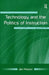 Technology and the Politics of Instruction by Jan Nespor