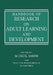 Handbook of Research on Adult Learning and Development by M. Cecil Smith