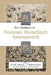 The Handbook of Forensic Rorschach Assessment by Carl B. Gacono
