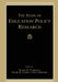 The State of Education Policy Research by Susan H. Fuhrman, David K. Cohen, Fritz Mosher