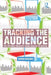 Tracking the Audience: The Ratings Industry from Analog to Digital by Karen Buzzard