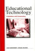 Educational Technology: A Definition with Commentary by Al Januszewski, Michael Molenda
