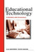 Educational Technology: A Definition with Commentary by Al Januszewski