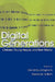 Digital Generations: Children, Young People, and the New Media by David Buckingham