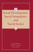Social Development, Social Inequalities, and Social Justice by Cecilia Wainryb, Judith G. Smetana, Elliot Turiel