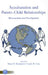 Acculturation and Parent-Child Relationships: Measurement and Development by Marc H. Bornstein