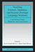 Teaching Chinese, Japanese, and Korean Heritage Language Students: Curriculum Needs, Materials, and Assessment by Kimi Kondo-Brown, James Dean Brown