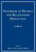 Handbook of Divorce and Relationship Dissolution by Mark A. Fine
