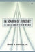 In Search of Synergy in Small Group Performance by James R. Larson Jr